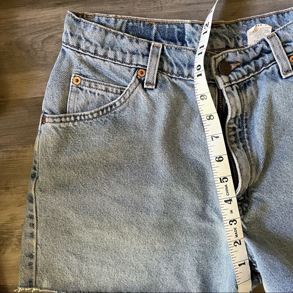 SOLD - Picture 6 of 10